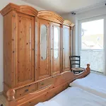 Elbsegler, 10 *