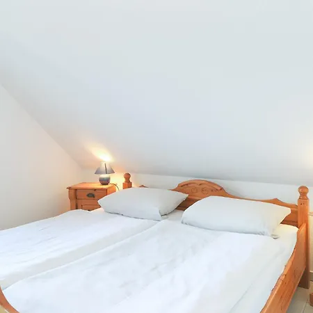 Elbsegler, 10
