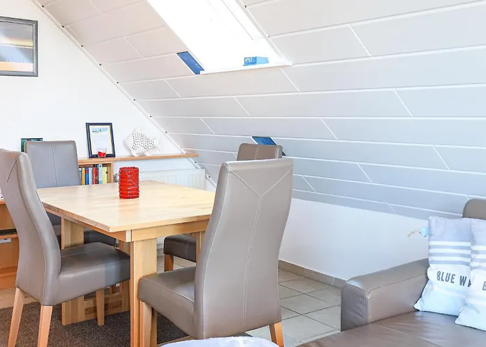 Apartmán Elbsegler, 10 *