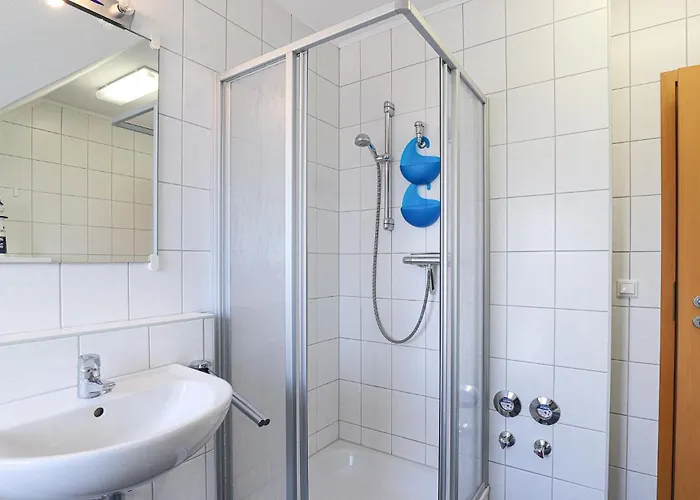 Elbsegler, 10 Duhnen